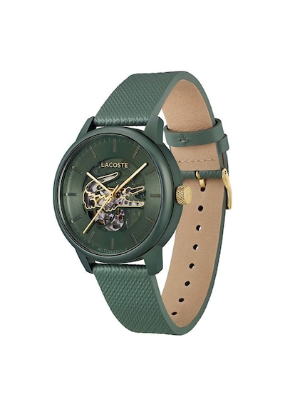 Lacoste Lac2011384 Erkek Kol Saati Diğer