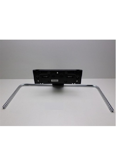 Sony Kdl-46hx751 Tv Ayağı, Ayak Aparatı, Stand, Sony Tv Ayağı (Outlet)