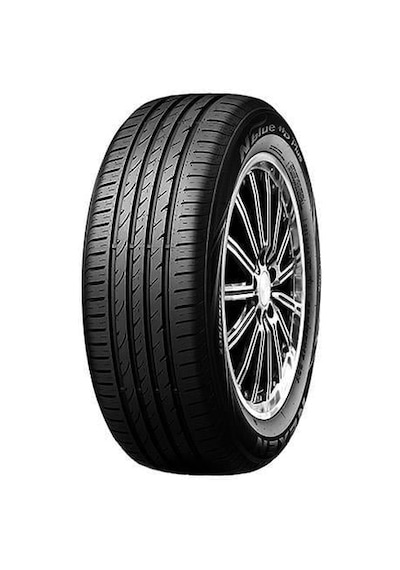 Nexen 165/65R14 79H N Blue Hd Plus Oto Yaz Lastiği 2025