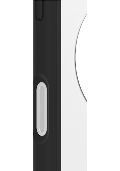 Apple Uyumlu iPhone 17 Pro  Kılıf M-safe Şarj Özellikli Airbagli Youngkit Dynamic 2 Serisi Kapak Siyah Siyah