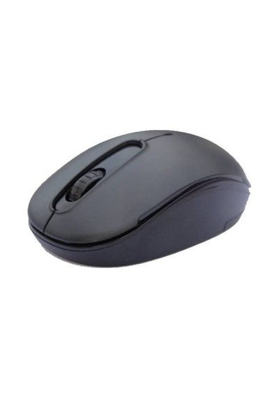 Dexim-Daks DAKSM0001 Mouse Siyah