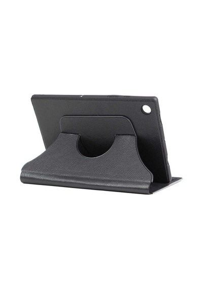 Galaxy Uyumlu Tab A8 10.5 Sm-X200 (2021) Zore Fest Dönebilen Standlı Kıl (533251683)