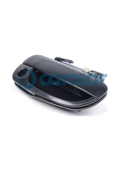 Hyundai Accent Milenyum Admire Dis Kapi Kolu Ön Sag 525645290