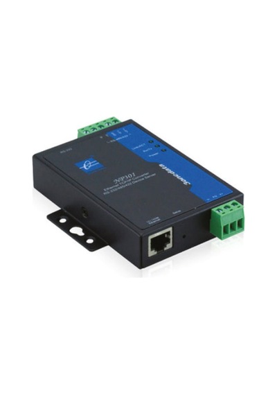 Code Np-301 Rs485-tcp/ıp Çevirici Modül
