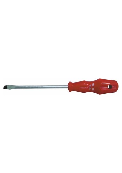 Mey İthalat Pro-scr 02611 Düz Uçlu Tornavida 4x100 Mm