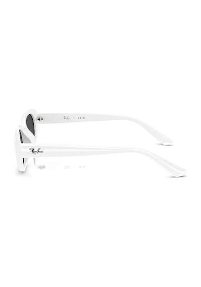 Ray-ban Rb4441d 677287 53 Kadın Güneş Gözlüğü