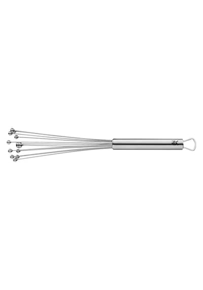 Wmf Profi Plus Flexi Çırpıcı 27 Cm Gümüş