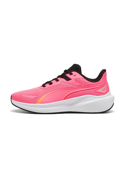 Puma Skyrocket Lıte Unısex Koşu Ayakkabısı 379437 19 Pembe