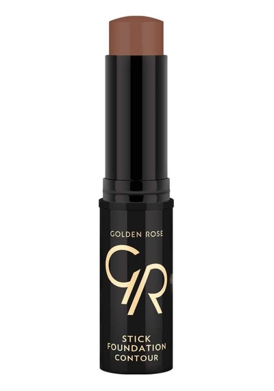 Stick Foundation Contour No: 13 - Kontür & Fondöten 11 G