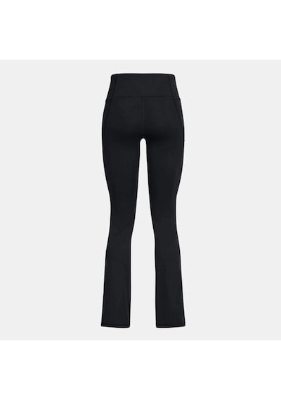 Under Armour Motion Flare Kadın Tayt C-und379176b30003 Siyah
