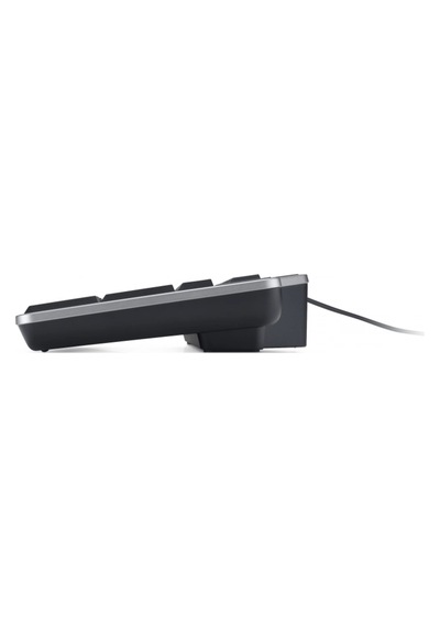 Dell Pro Smartcard Kablolu İngilizce Klavye Kb813