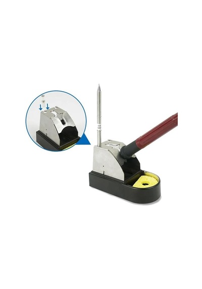 Powermaster Sunkko 950t-pro Havya İstasyonu