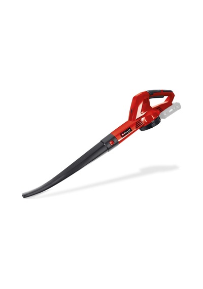 Akülü Yaprak Üfleme Makinesi Gc-cl 18 Li E Solo 3433532
