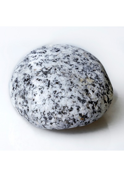 Granit Peyzaj Bahçe Taşları 20 Kg 4-6 Cm