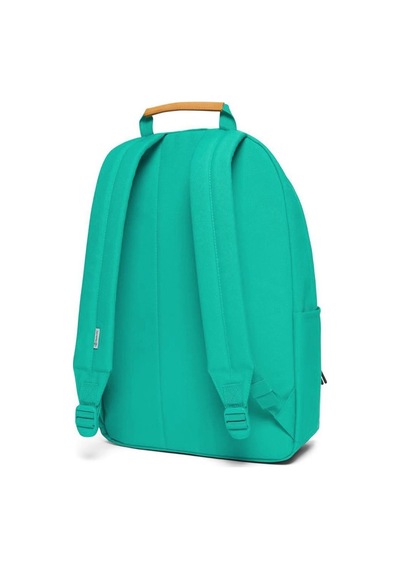 Timberland Timberback Core Sırt Çantası 22 Lt Yeşil