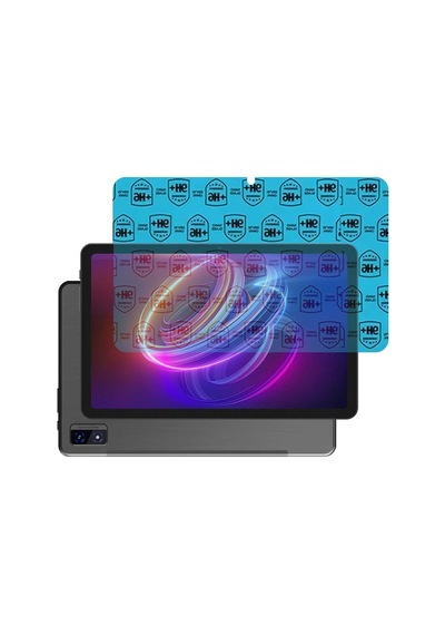 Casper Via S40 Uyumlu 10,4 İnch Nano Cam Ekran Koruyucu