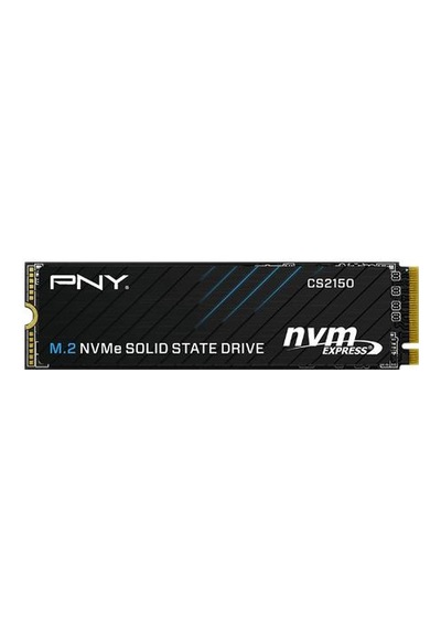 Pny Cs2150 1tb Nvme Pcıe M.2. 10200/8300 Mb/s M280cs2150-1tb-tb Ssd Dısk