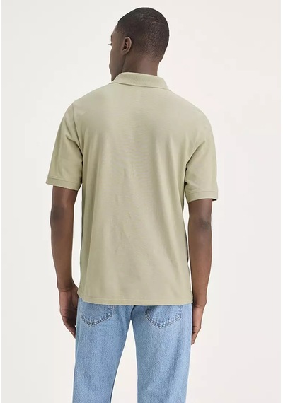 Dockers Erkek Polo Yaka T-shirt 25ya1159-0114 Neutrals Dockers Erkek Polo Yaka T-shirt 25ya1159-0114 Neutrals