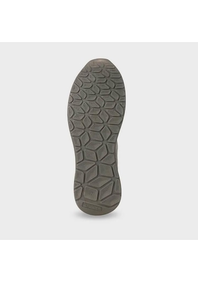 Forelli Elvın-h Comfort Kadın Ayakkabı Avakado Avokado