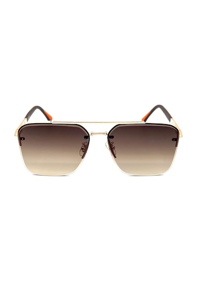 Rachel Paris Rp22316 Csd Unisex Güneş Gözlüğü