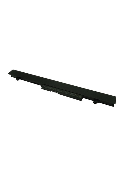 HP ProBook Uyumlu 430 G1. 430 G2. Ra04. H6L28Aa Notebook Bataryası