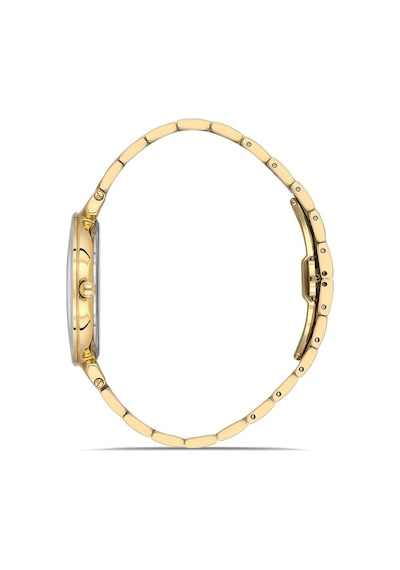 Hislon Cl217g-08sg Gold