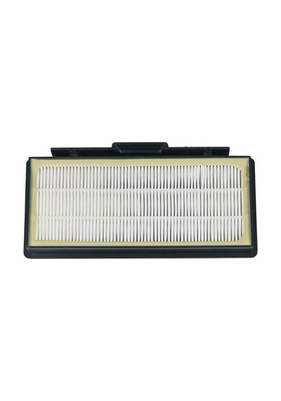 Bosch İle Uyumlu Bgb 7230 Ergomaxx'x Bgl 8pro1 8sıl59d Elektrikli Süpürge Hepa Ve Motor Koruma Filtr