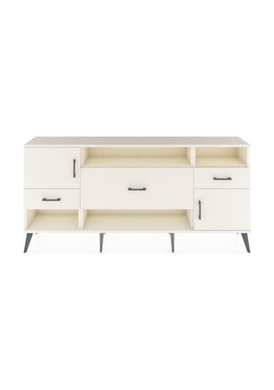Arges Konsol 3 Raflı 3 Çekmeceli 2 Kapaklı 176x30x83 Aytaşı-aytaşı/aytaşı Aytaşı/aytaşı Arges Konsol 3 Raflı 3 Çekmeceli 2 Kapaklı 176x30x83 Aytaşı-aytaşı/aytaşı Aytaşı/aytaşı