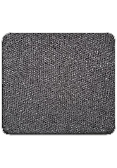 Inglot Göz Farı Freedom System Eye Shadow Amc Shıne 23grfsaess