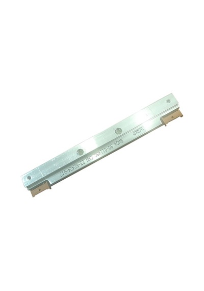 Argox Os-214 Plus 203dpi Termal Kafa Print Head Barkod Yazıcı Yedek Parçası