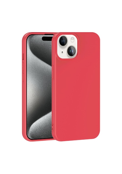 iPhone 15 Kılıf Zore Lsr Lansman Kapak - No25 -