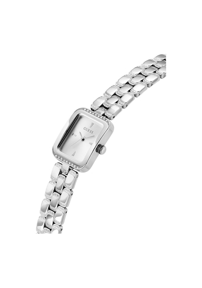 Guess Gugw0865l1 Kadın Kol Saati Metalik