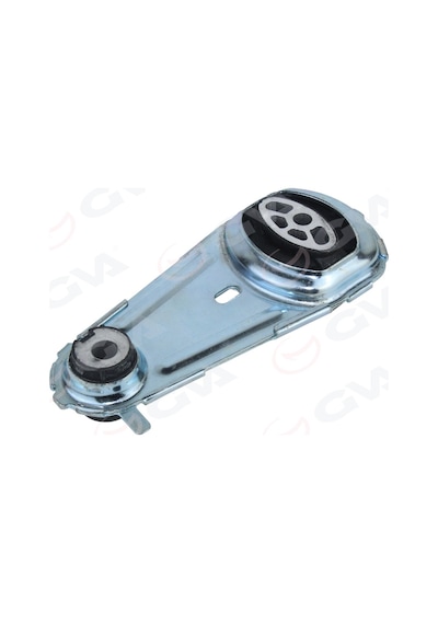 Motor Takozu Sol Alt Megane 3 2008-2017 1.5dci 81kw-110hp Dizel Gva 9311141 112380295r