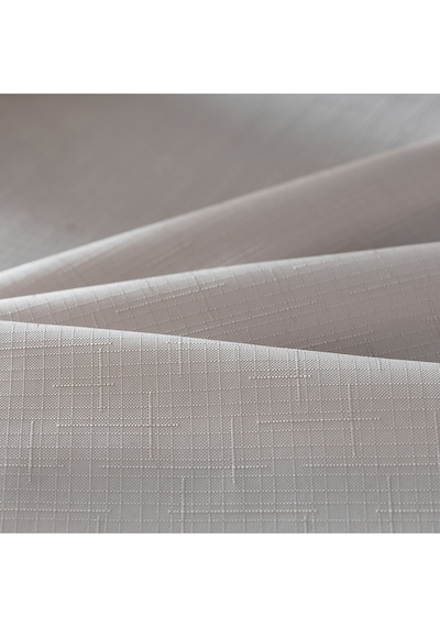Doqu Home Grade Runner 45x150cm -bej Bej