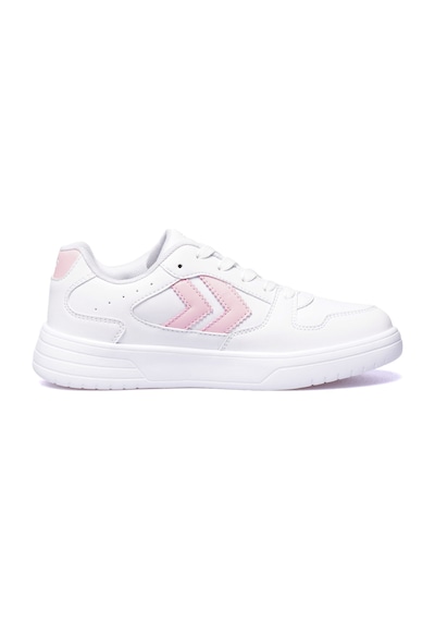 Hummel Kayno Ayakkabı 900725-9144 Beyaz