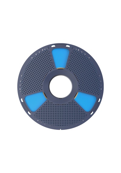 Sunlu Camgöbeği Pla Filament - 1.75mm - 1 Kg Camgöbeği