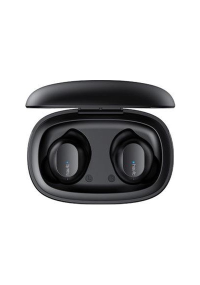 Havit TW955 Bluetooth IPX4 Su Geçirmez Kulak İçi Kulaklık
