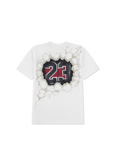 Nike Nıke Jordan Jersey Break Through Erkek Çocuk Tişört 95f605 95f605 782 782