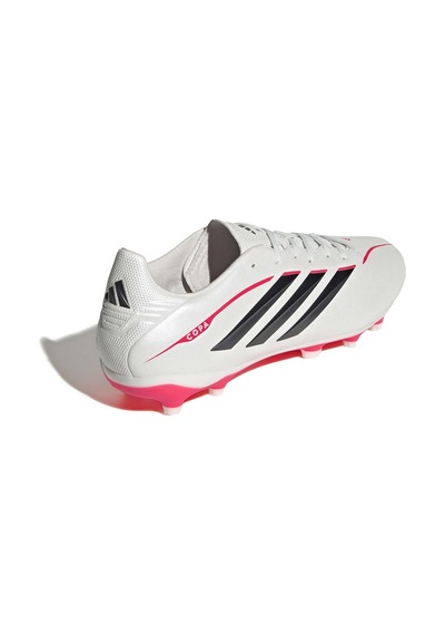 Adidas Copa Pure Iv League Fg Erkek Beyaz Futbol Krampon Jq0484 Beyaz