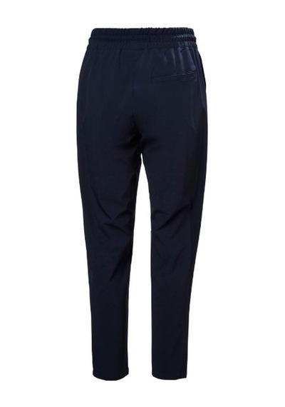 Helly Hansen W Thalia Kadın Outdoor Pantolon Hha.54575.597 Lacivert