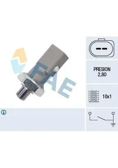 Fae 12855 Yag Musiri 06e919081c