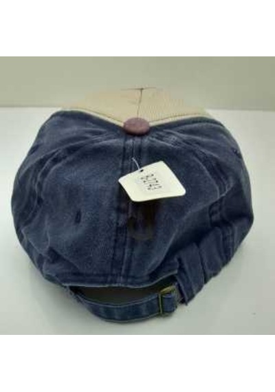 Barevsu BJewel Shıne Unisex Şapka