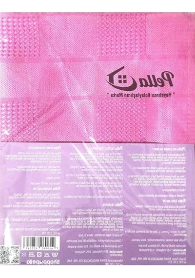 Pella- Orijinal Pella- Mikrofiber Temizlik Bezi 3'lü Paket Lila,pembe,koyu Pembe Açık Bej Pella- Orijinal Pella- Mikrofiber Temizlik Bezi 3'lü Paket Lila,pembe,koyu Pembe Açık Bej