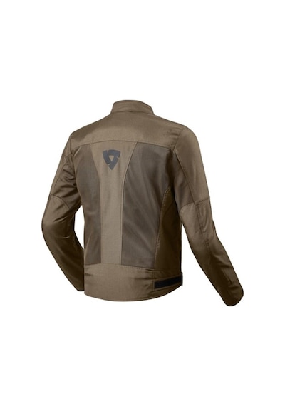 Revit Eclipse Motosiklet Montu