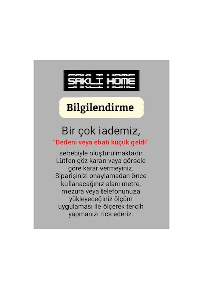 Krem Oval Post Halı Peluş Yumuşak Kaymaz Dot Taban Makinada Yıkanabilir Yolluk Krem