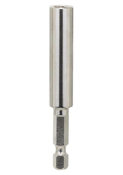 Bosch Universal TutUcu 75 mm - 2607000157