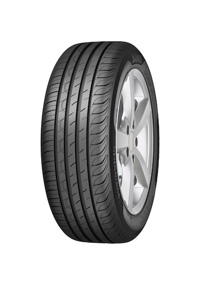 Sava 205/55R16 91H Intensa Hp 2 Yaz Lastiği 2025