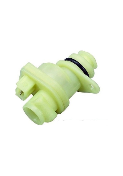 Zenon Kilometre Hız Sensörü P106-p206-p306-p307-p308-p406-p407-expert-partner-berlıngo IS00-ZENON RN8632