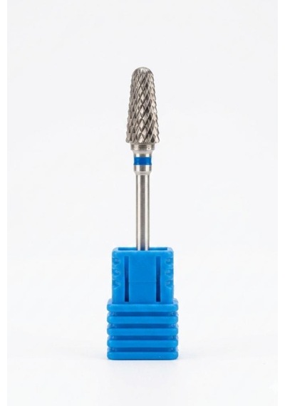 Misyul Elmas Freze Ucu Mavi Mıs-1355b