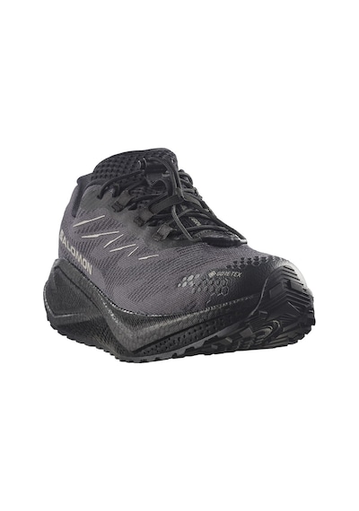 Salomon Aero Blaze 4 Grvl Gtx Gri